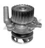 AIRTEX 9377 Water Pump